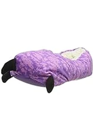 Joules Clawsome, Pantuflas, , Small