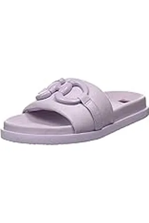 Högl Emmy, Zuecos Mujer, , 37 EU X-Ancho
