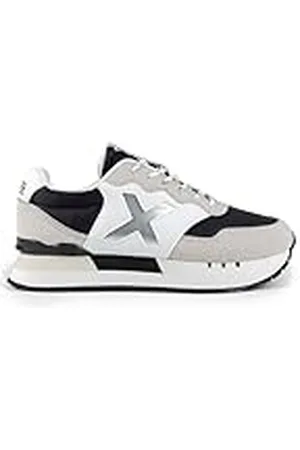 Munich Dash Sky 28, Zapatillas Mujer, , 33 EU