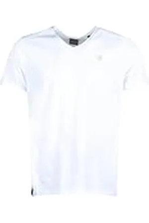 Redskins Nint Adén Camiseta, , XL para Hombre