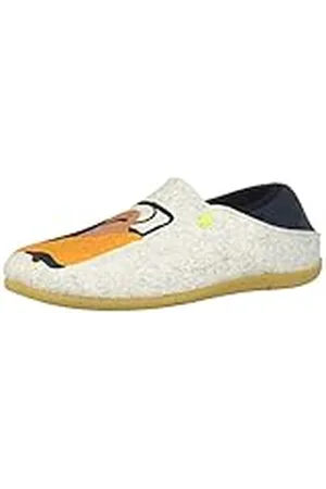 HOT POTATOES KAUNS, Pantuflas Hombre, , 44 EU
