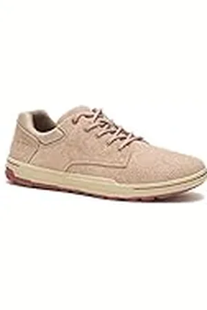 Caterpillar Footwear Colfax, Zapatillas Hombre, , 48 EU