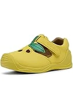 Camper Dadda K800479, Correa en T Unisex bebé, , 25 EU