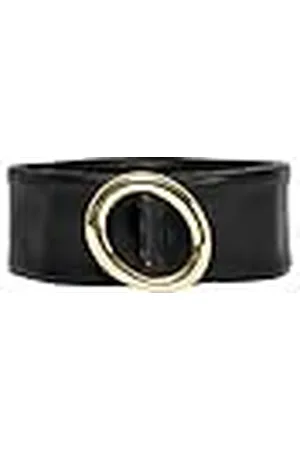 ONLY Onlizzy PU Belt Cinturón, , Talla única Mujeres