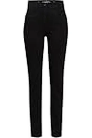 Brax By Brax Laura New Authentic Denim Jeans, , 32W / 30L para Mujer