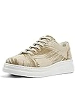 Camper Runner Up K200645, Zapatillas Mujer, , 36 EU