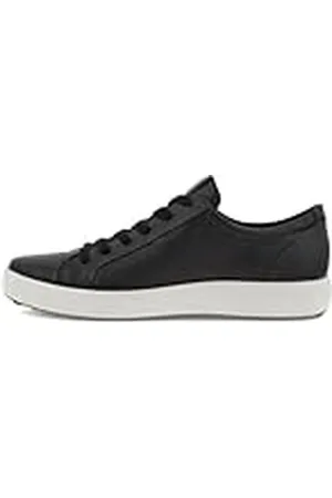 Ecco Soft 7, Zapatillas Hombre, , 40 EU