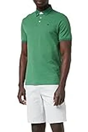 Hackett Multi Trim Pique, Camisa polo Hombre, , S