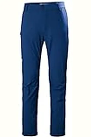 Helly Hansen Helly-Hansen Mens Brono Softshell Pant, , 2XL