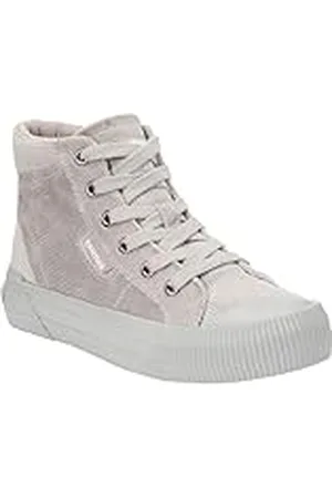 Rocket Dog Cheery Hi, Zapatillas Mujer, , 37 EU