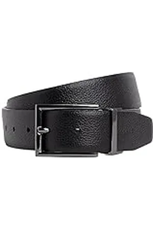 Hackett Reversible Belt cinturón, , 28 para Hombre