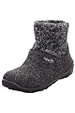 Superfit Lucky, Mule, , 25 EU