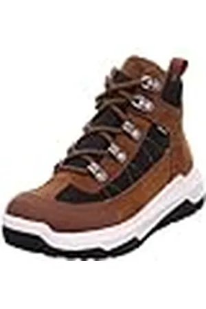Superfit Espacio, Botas para Nieve, , 39 EU Ancho