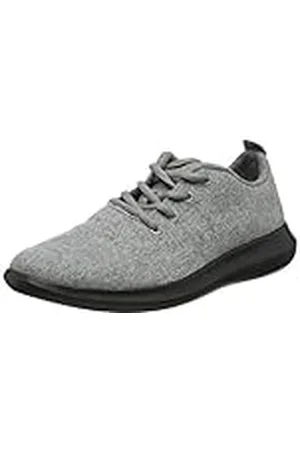 Chung Shi Mujeres Duflerino Mujeres, Zapatilla de deporte, , 39 EU