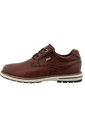 TOM TAILOR 8480070005, Oxford Hombre, , 43 EU