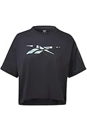 Reebok Camiseta Modelo Classics Winter Pack tee
