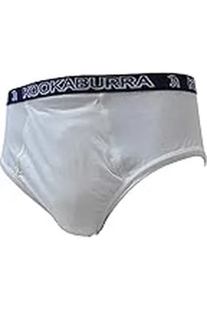 Kookaburra Men