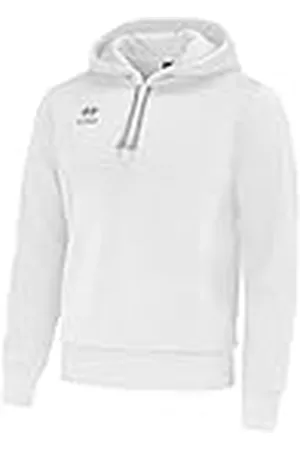 Errea Jonas Jr - Chaqueta Deportiva Unisex para niños, Unisex niños, Fg0F1Z, , XS