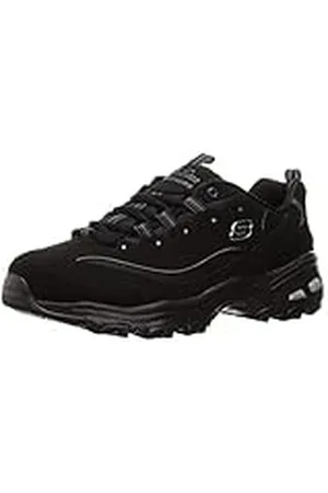 Skechers D