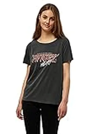 DESIRES A Egina Tee, Camiseta para Mujer, , L