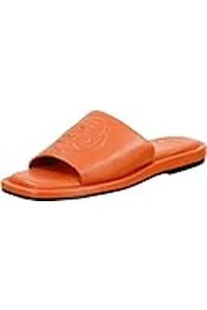 GANT Khiara Sandal Mujer, , 40 EU