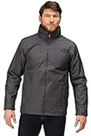 Regatta Chaqueta Tra150 para hombre