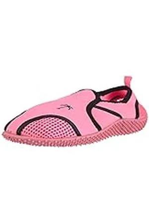 NAME IT Slippers EU 28