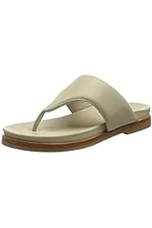 Fred de la Bretoniere Shs1138, Mule Mujer, , 41 EU