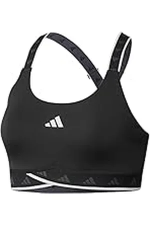 adidas Sujetador Deportivo Marca Modelo PWI MS TF