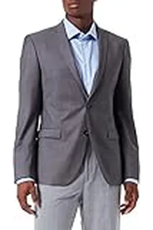 Pierre Cardin Sakko Paul, Chaqueta de traje para Hombre, , 50
