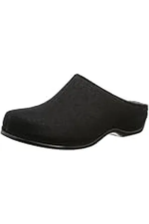Berkemann Florina, Zapatillas Mujer, , 38 2/3 EU