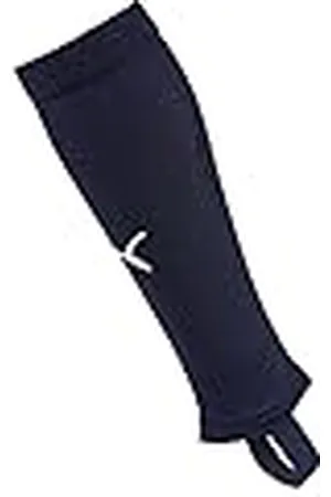PUMA Hombre Calcetines de Fútbol, , 31