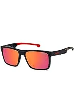 Carrera Carduc 021/S Gafas de Sol, , 55 para Hombre