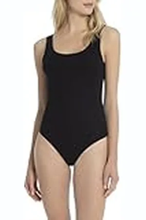 Calida Iconics Body, , 38-40 para Mujer