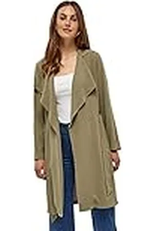 DESIRES Flicka Jacket, Chaqueta para Mujer, , XS