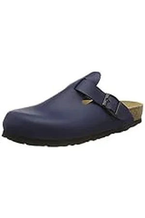 Rohde Alba, Zuecos, , 35 EU