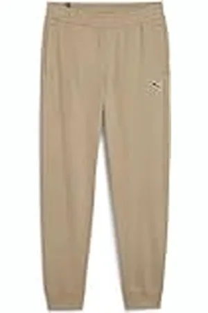 PUMA Pantalones de chándal Better Essentials FL Cl para Hombre