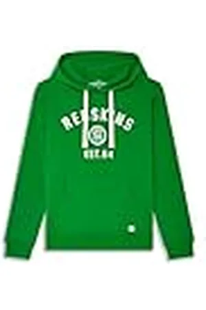 Redskins Plaza Most Sudadera con Capucha, , S para Hombre