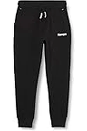 Kempa Core 2.0 Modern Pantalón Corto de Entrenamiento, Hombre, , 128
