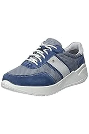 Jomos Zapatillas 21, Mujer, , 37 EU X-Ancho