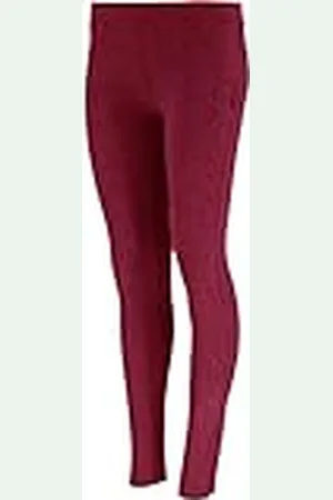 Joluvi Pantalón Marca Modelo Pantalon Legging Campus