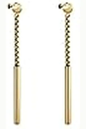 liebeskind LJ-0149-E-61, Pendientes de gota Mujer