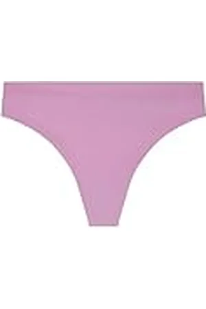 Women secret 879317 Tanga, Mujer, , S