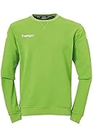 Kempa Camiseta de Juego Balonmano