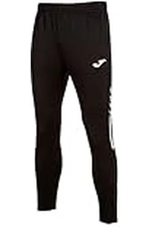 Joma Pantalón Largo Eco Supernova