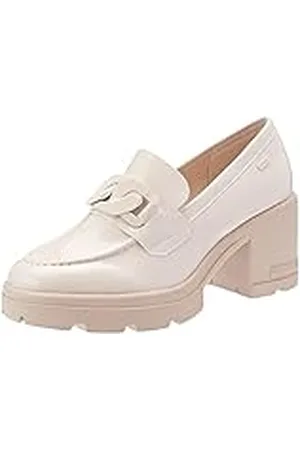 QS by s.Oliver 5-24401-41, Mocasines Mujer, , 40 EU