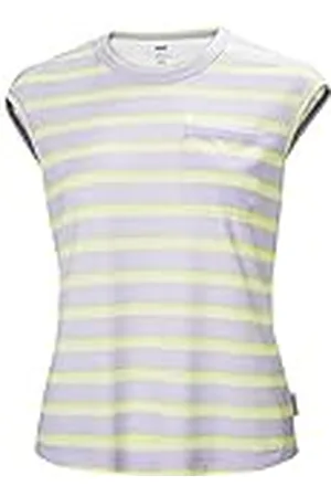 Helly Hansen Camiseta Modelo W Dalen Top Marca