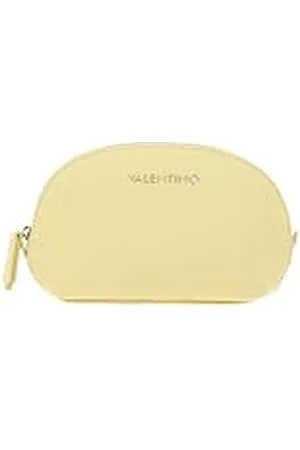 VALENTINO Zero RE VBE7B3512 (Neceser); Color: