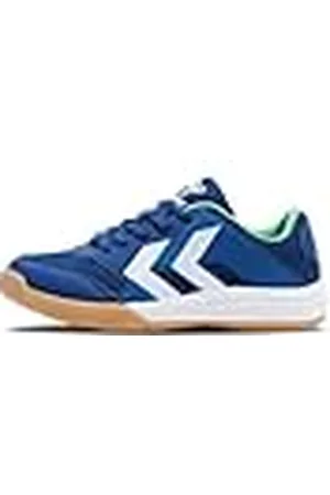 Hummel MULTIPLAY Stable LC JR, Zapatillas, , 39 EU