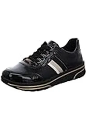 ARA Sapporo, Zapatillas Mujer, , 35 EU Ancho
